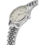 Frederique Constant Classics Index Small Second Automatic - FC-530CR3B6B
