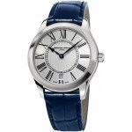 Frederique Constant Classics Ladies Quartz - FC-220MS3B6