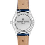 Frederique Constant Classics Ladies Quartz - FC-220MS3B6