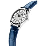 Frederique Constant Classics Ladies Quartz - FC-220MS3B6