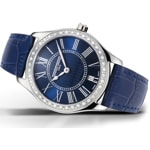Frederique Constant Classics Ladies Quartz - FC-220MN3BD6