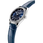 Frederique Constant Classics Ladies Quartz - FC-220MN3BD6