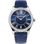 Frederique Constant Classics Ladies Quartz