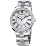 Frederique Constant Classics Ladies Quartz