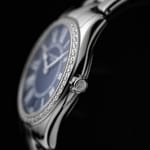 Frederique Constant Classics Ladies Quartz - FC-220MN3BD6B