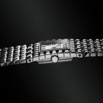 Frederique Constant Classics Manchette - FC-200WR1MC6B