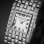 Frederique Constant Classics Manchette - FC-200WR1MC6B