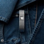 Frederique Constant Classics Manchette - FC-200WR1MC6B