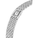 Frederique Constant Classics Manchette - FC-200WR1MC6B