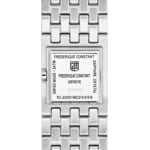 Frederique Constant Classics Manchette - FC-200GR1MC6B