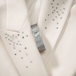 Frederique Constant Classics Manchette - FC-200GR1MC6B