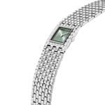 Frederique Constant Classics Manchette - FC-200GR1MC6B