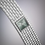 Frederique Constant Classics Manchette - FC-200GR1MC6B