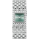 Frederique Constant Classics Manchette - FC-200GR1MC6B