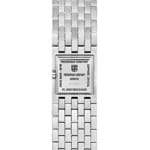 Frederique Constant Classics Manchette Diamonds - FC-200PVD1MC6B