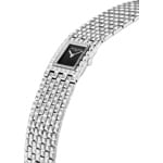 Frederique Constant Classics Manchette Onyx - FC-200ONB1MC6B