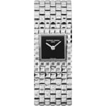 Frederique Constant Classics Manchette Onyx