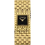 Frederique Constant Classics Manchette Onyx