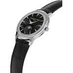 Frederique Constant Classics Moneta Moonphase - FC-206B3S6
