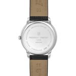 Frederique Constant Classics Moneta Moonphase - FC-206B3S6