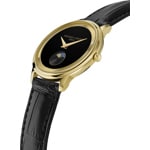 Frederique Constant Classics Moneta Moonphase - FC-206B3S5