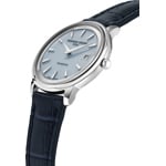 Frederique Constant Classics Moneta Solarmetre - FC-120LB3S6