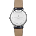 Frederique Constant Classics Moneta Solarmetre - FC-120LB3S6