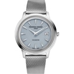 Frederique Constant Classics Moneta Solarmetre - FC-120LB3S6