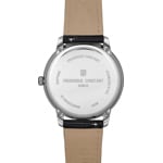 Frederique Constant Classics Moneta Solarmetre - FC-120BRG3S6