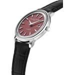 Frederique Constant Classics Moneta Solarmetre - FC-120BRG3S6