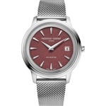 Frederique Constant Classics Moneta Solarmetre - FC-120BRG3S6
