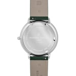 Frederique Constant Classics Moonphase 39mm - FC-206RGR3S6