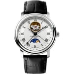 Frederique Constant Classics Heart Beat Moonphase