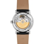 Frederique Constant Classics Heart Beat Moonphase - FC-335MC4P6