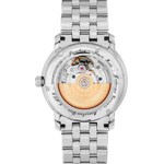 Frederique Constant Classics Heart Beat Moonphase - FC-335MC4P6B2