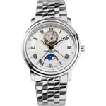 Frederique Constant Classics Heart Beat Moonphase - FC-335MC4P6B2