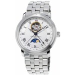 Frederique Constant Classics Heart Beat Moonphase - FC-335MC4P6B2
