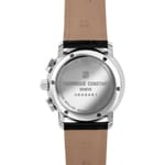 Frederique Constant Classics Persuasion Gents Chronograph Quartz - FC-292MC4P6