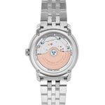 Frederique Constant Classics Premiere Automatic - FC-301SAL3B6B