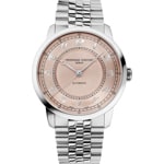 Frederique Constant Classics Premiere Automatic