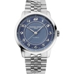 Frederique Constant Classics Premiere Automatic