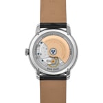 Frederique Constant Classics Premiere Automatic - FC-301S3B6