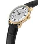 Frederique Constant Classics Premiere Automatic - FC-301S3B5