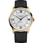 Frederique Constant Classics Premiere Automatic - FC-301S3B5