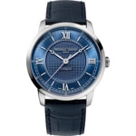 Frederique Constant Classics Premiere Automatic