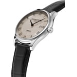 Frederique Constant Classics Quartz Date - FC-220CR5B6