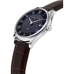 Frederique Constant Classics Quartz Date - FC-220N5B6