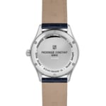 Frederique Constant Classics Roman Automatic - FC-303MN5B6