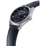 Frederique Constant Classics Roman Automatic - FC-303MN5B6