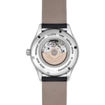 Frederique Constant Classics Roman Automatic Heart Beat - FC-310MC5B6